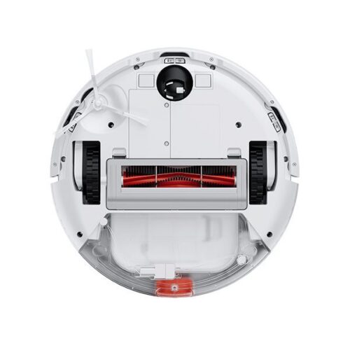 ⁦שואב אבק שוטף רובוטי Xiaomi שיאומי Robot Vacuum E10⁩ – תמונה ⁦4⁩