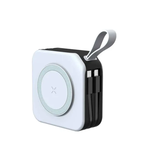⁦מטען נייד Eco Universal PowerPack 10,000mAh⁩ – תמונה ⁦4⁩