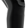 ⁦מכונת גילוח Philips פיליפס S3122⁩ – תמונה ⁦2⁩