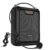 חגורת הגברה ניידת 25W נגד מים WinBridge M900