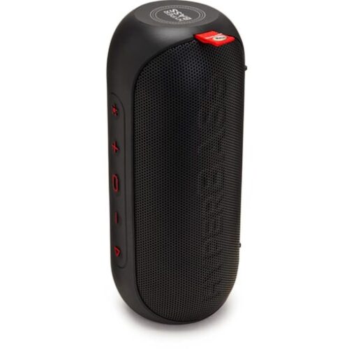 רמקול נייד מוגן מים Aiwa BST-650BK