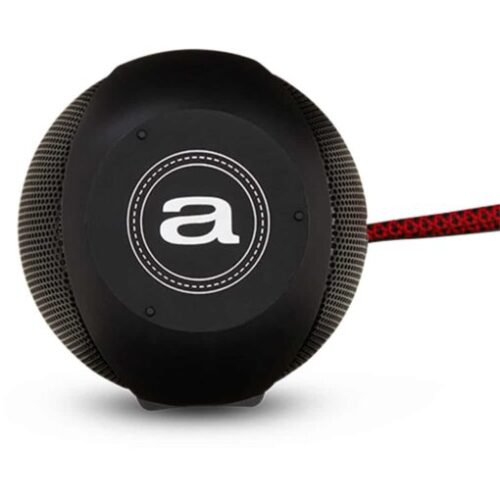רמקול נייד מוגן מים Aiwa BST-650BK