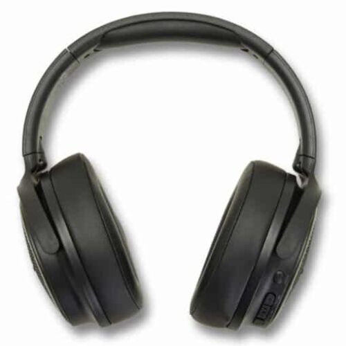 אוזניות בלוטוס Aiwa HST-250BT/BK