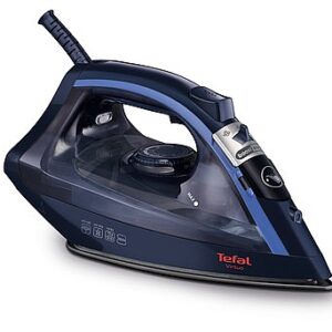 מגהץ אדים 2000W FV1713 TEFAL