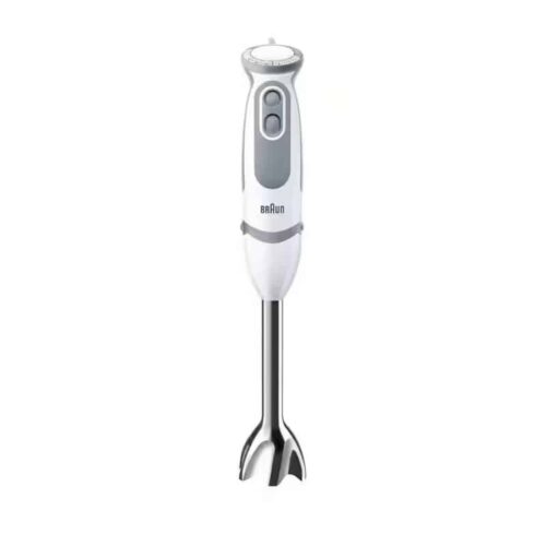 ⁦בלנדר מוט ואביזרים בראון Braun MQ 5235⁩ – תמונה ⁦2⁩