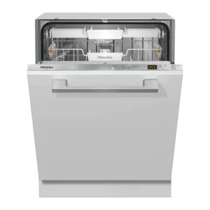 מדיח כלים אינטגרלי מלא G 5150 SCVi Miele מילה - הום אלקטריק