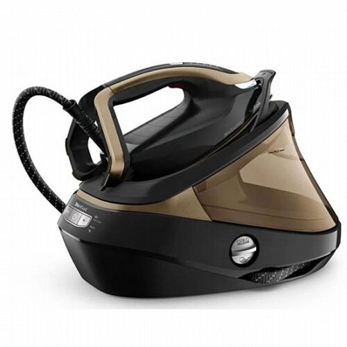 מגהץ ‏קיטור טפאל | Tefal GV9820 3000W