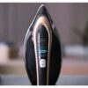 ⁦מגהץ ‏קיטור טפאל | Tefal GV9820 3000W⁩ – תמונה ⁦3⁩