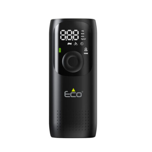 קומפרסור לרכב ולאופנועים | ECO AP-500