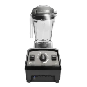 בלנדר שייקר וכותש קרח מקצועי ויטמיקס | Vitamix Explorian E510 1200W